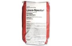LINCOSPECTIN