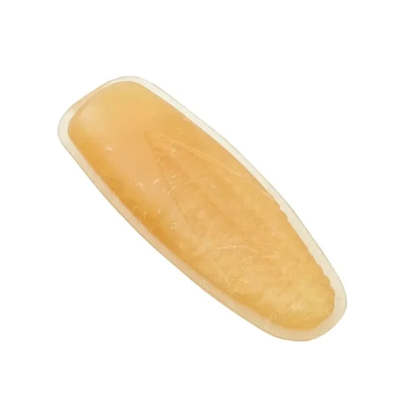 FERPLAST SNACK GOODBITE TINY NATURAL MAZORCA DE MAIZ
