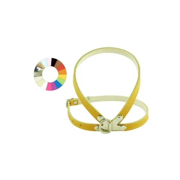 PETRAL VER C350 A12 P500: Innovación y Calidad en Equipos Industriales