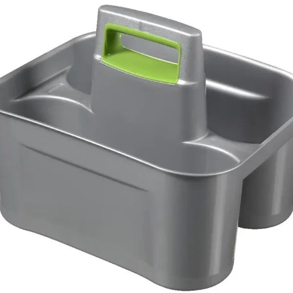 CESTA DE BELLEZA*DX*