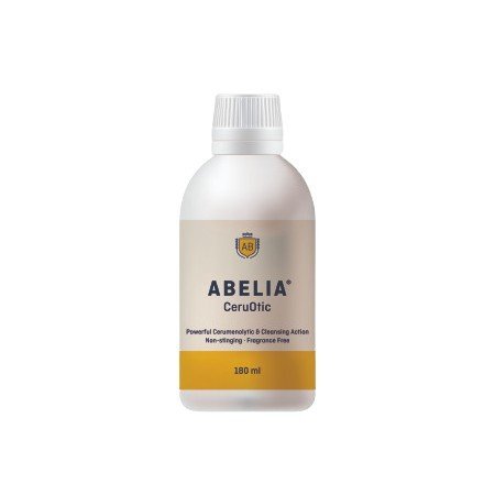 ABELIA CERUOTIC 180 ML
