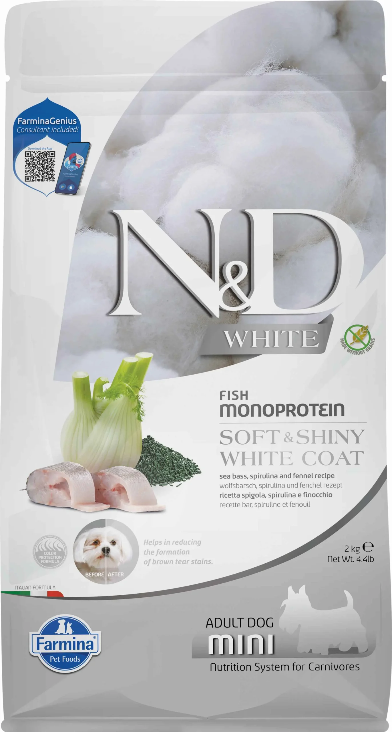 PND0200002.webp