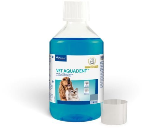 Vetaquadent