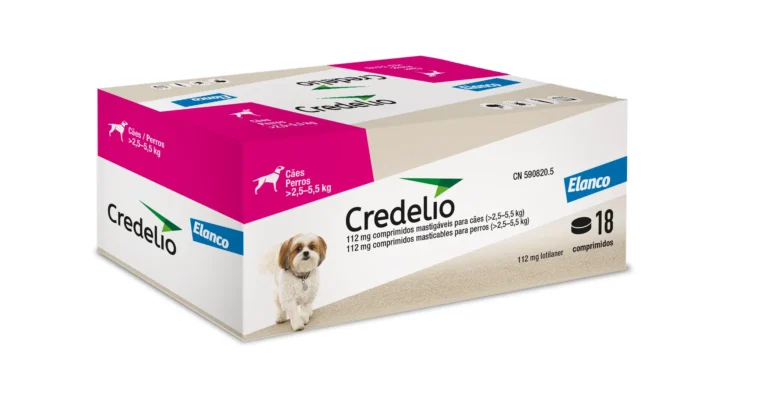Credelio para el tratamiento de infestaciones de garrapatas  y pulga en perros. comprar credelio - buy credelio - kaufen credelio - acheter credelio