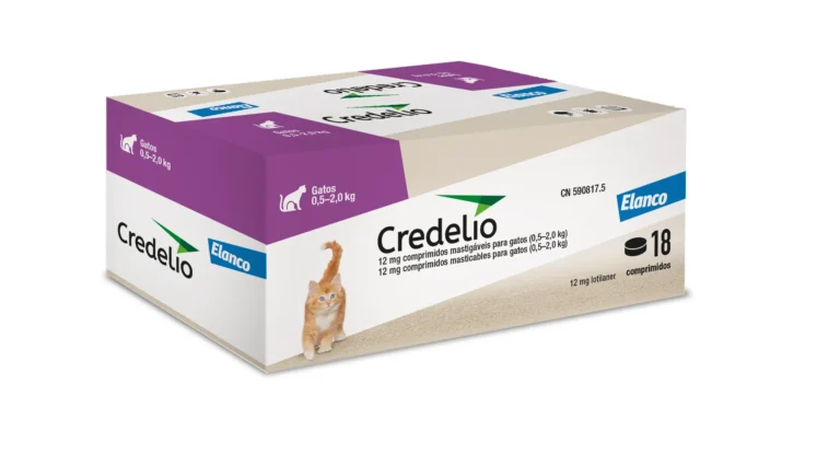 Credelio para el tratamiento de infestaciones de garrapatas  y pulga en perros. comprar credelio - buy credelio - kaufen credelio - acheter credelio