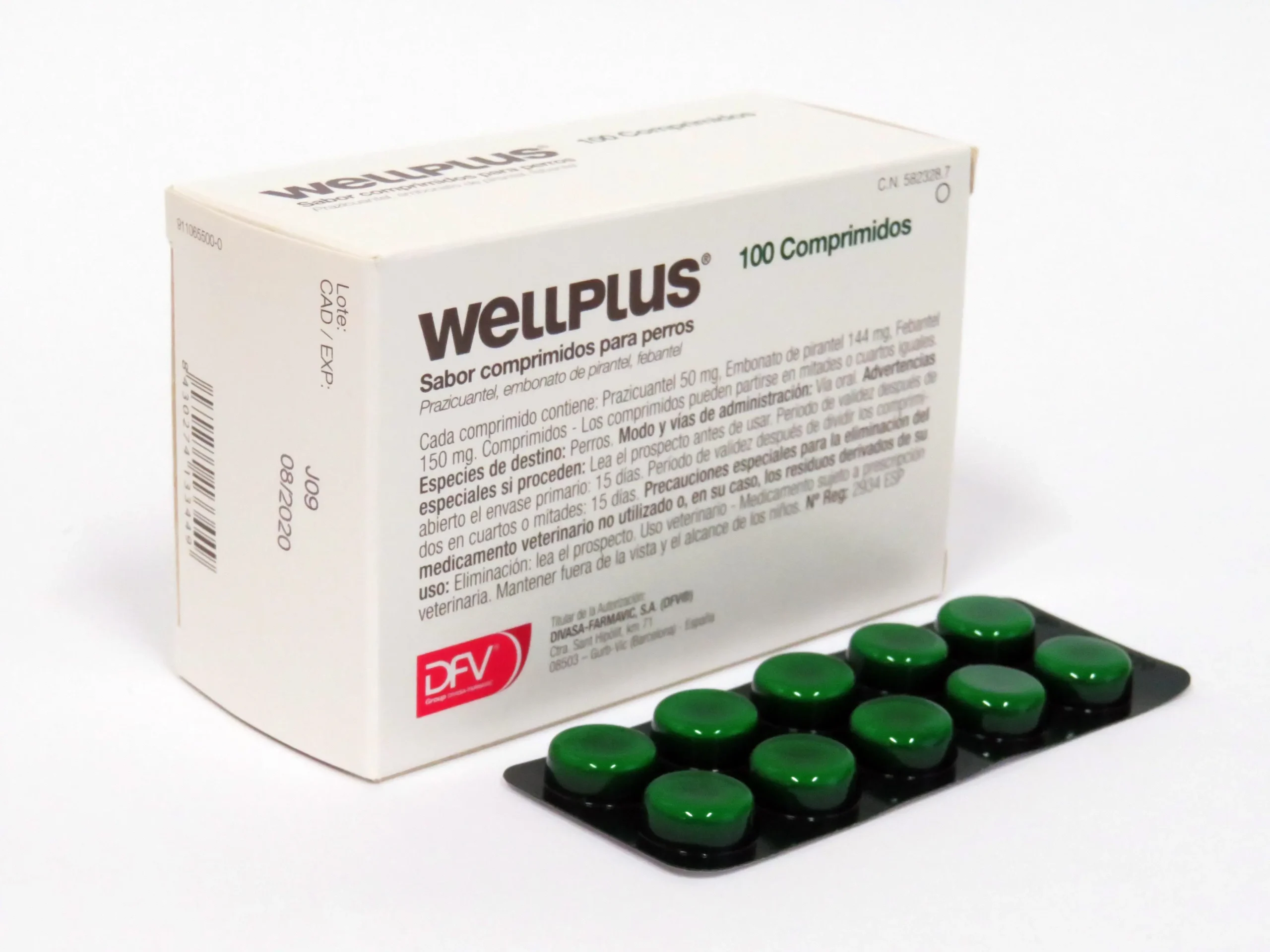 imagenes_producto2F12F1100201ESP.webp