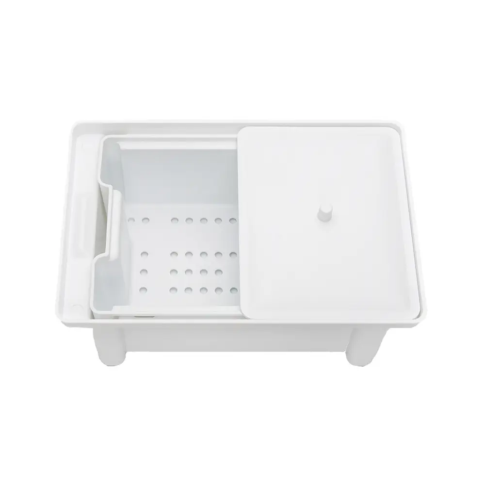 imagenes_producto2F22F2801836.webp