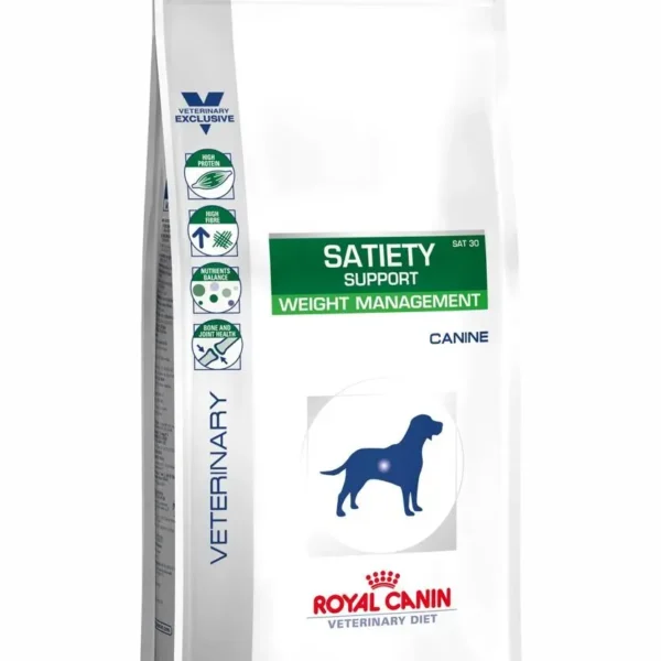 Royal Canin Educ Dog - Snack 30 x 50 Gr