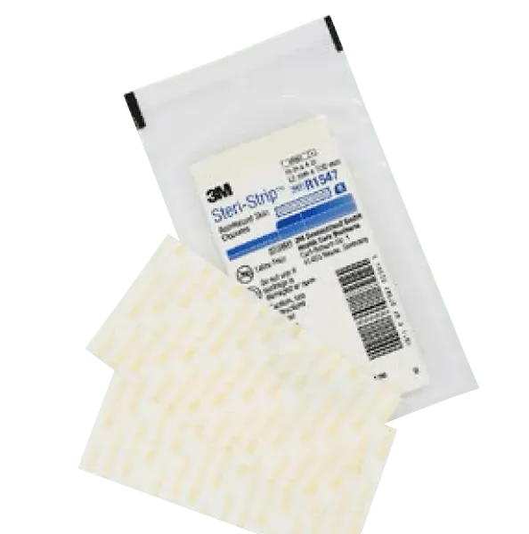 Nastro Adesivo Rimovibile Strisce Adesive Command 3M - Confezione Da 8 Pezzi Bianchi 19x92mm Attaccare Quadri Senza Chiodi - Foto 8