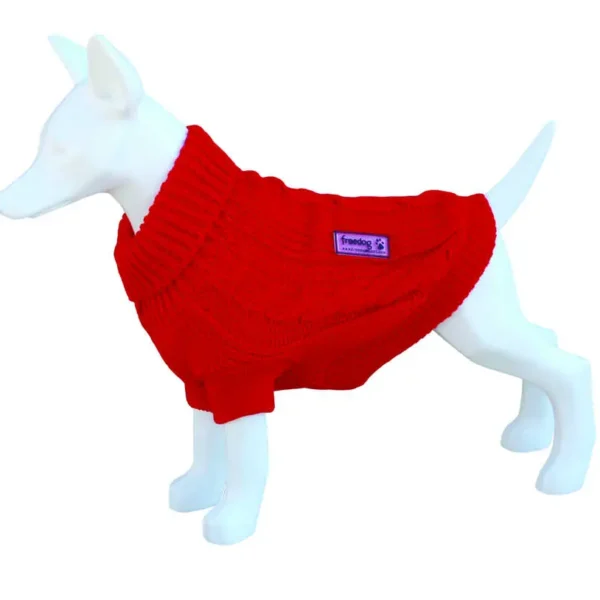 ESPARADRAPO OMNITAPE TELA 3,75CMX10M HARTMANN