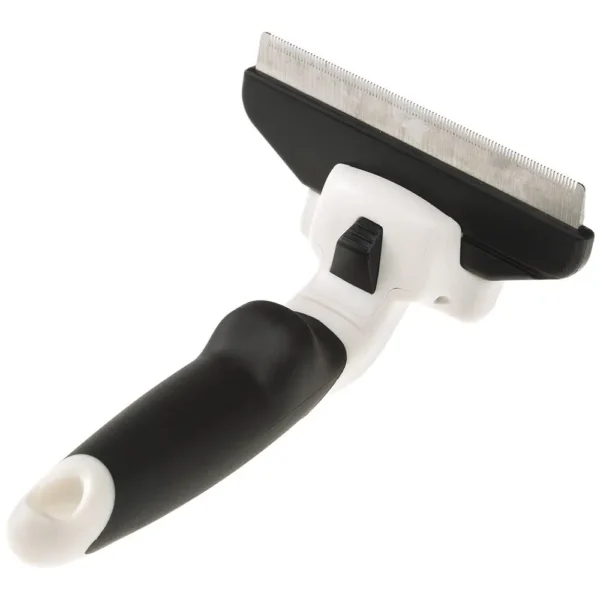FERPLAST TRIMMER PERRO GRO 5775 PREMIUM