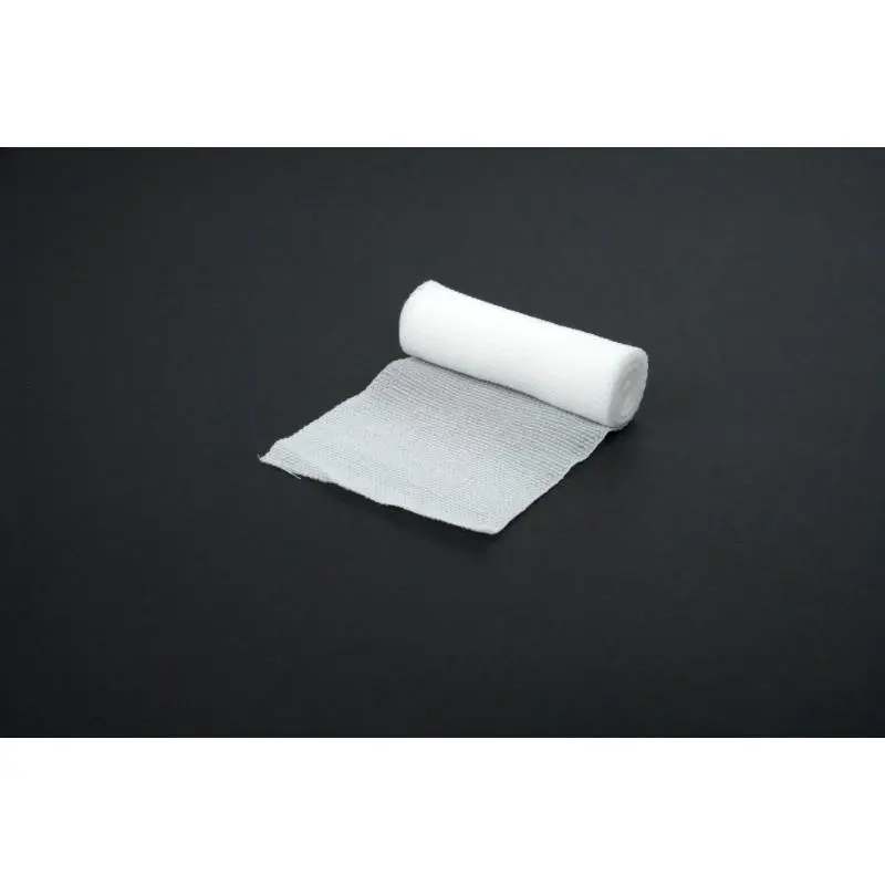 imagenes_producto2FK2FKR160352.webp