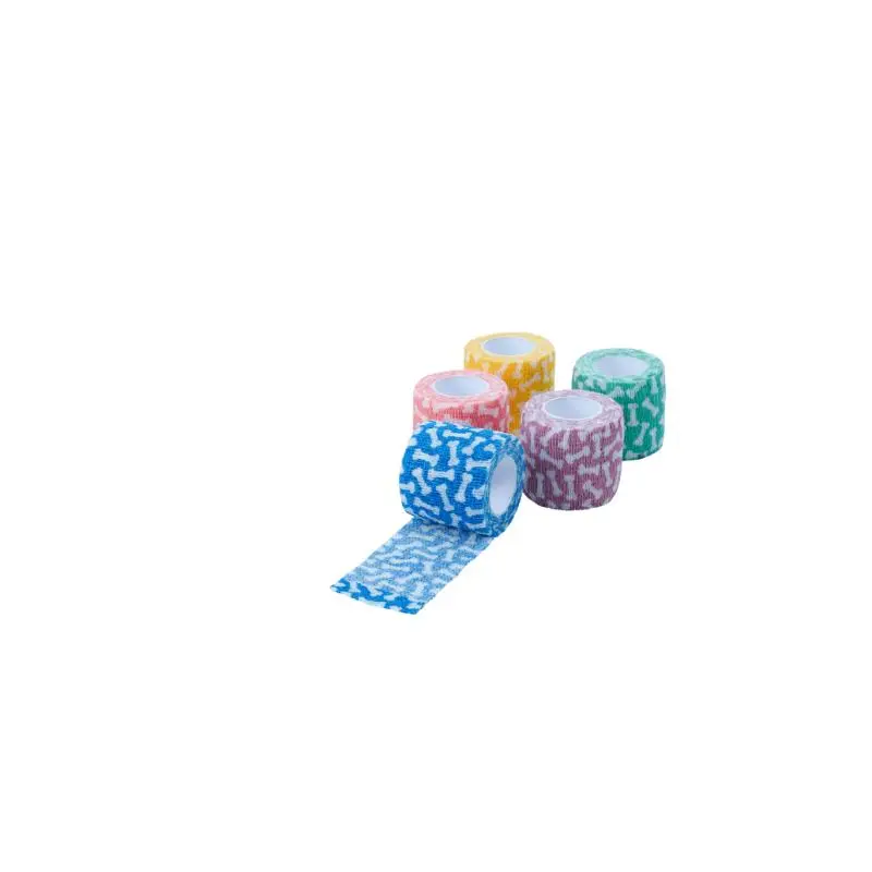 imagenes_producto2FK2FKR164015.webp